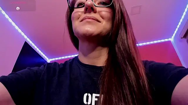 Ich_Bin_Julia Live Chatraum