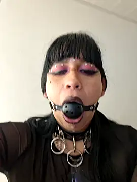 valen_ros' Live Chat Room
