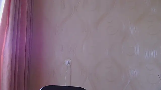 frama666 실시간 채팅방