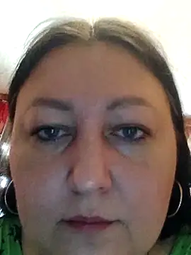 Chat ao vivo de Rini333