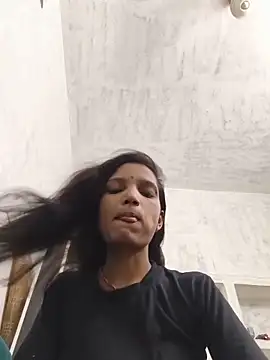 SS_sanjna Live Chatraum