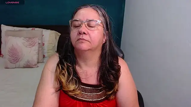 scaelettdubois' Live Chat Room