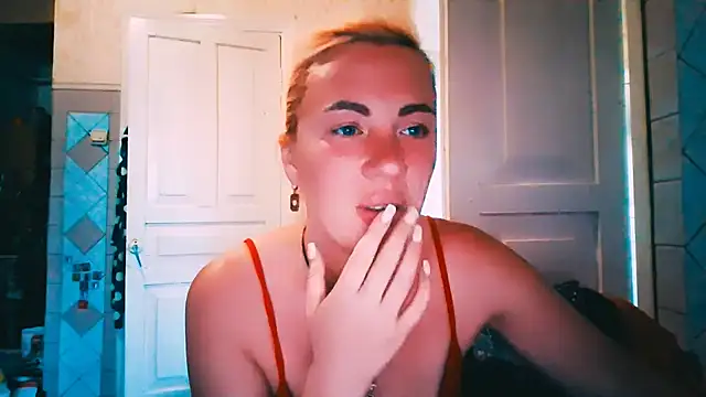 EmmaCat_ Live Chatraum