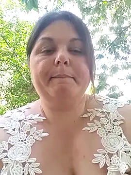 Chat ao vivo de Dear_Natalia