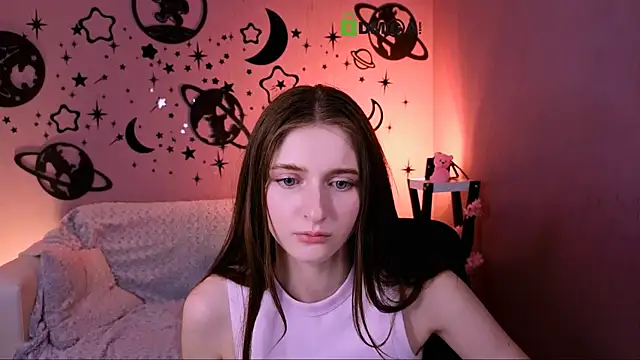 Chat ao vivo de nekky_mouse
