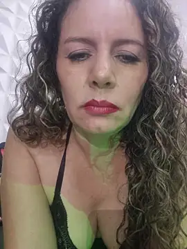 Nina_vallon Live Chatraum