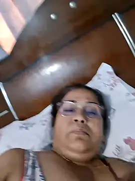 Chat ao vivo de daisy4577