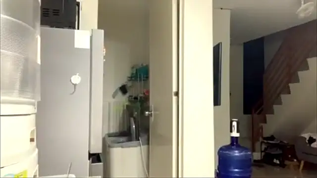 Chat ao vivo de Bunny_Kisss