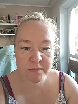 Viola27 Live Chatraum