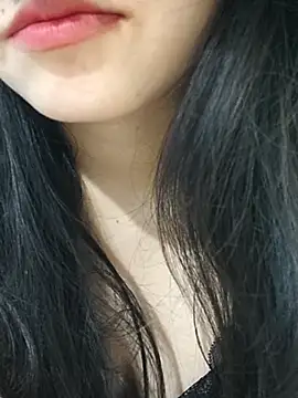 غرفة دردشة silkyhairs المباشرة