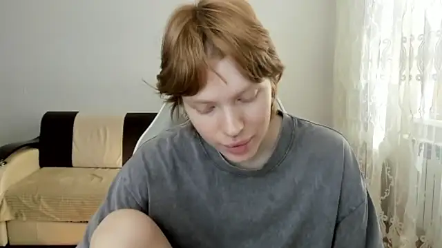 StellaDavis чат на живо