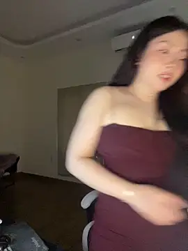 __MeiMei__ чат на живо