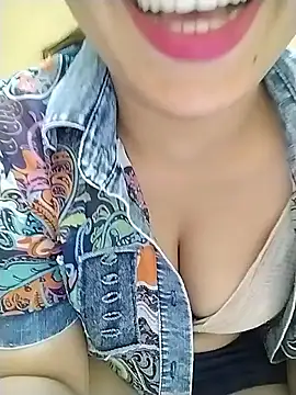 Chat ao vivo de Bhoomi-Sharma
