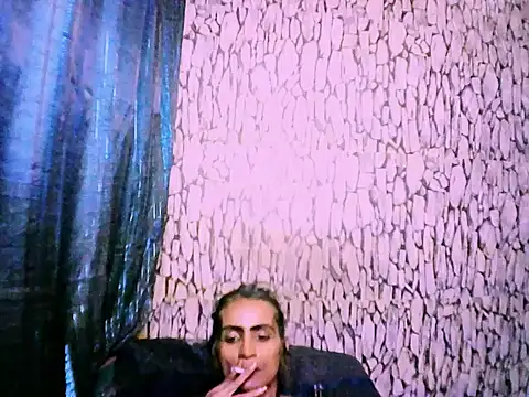 Alanadelray21 Cameră chat live