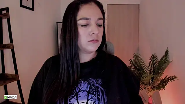 urcute_kitten чат на живо