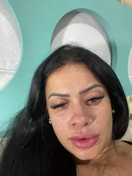 Chat soba uživo modela belababyy