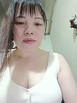Phòng Chat Trực Tiếp Sana-vn
