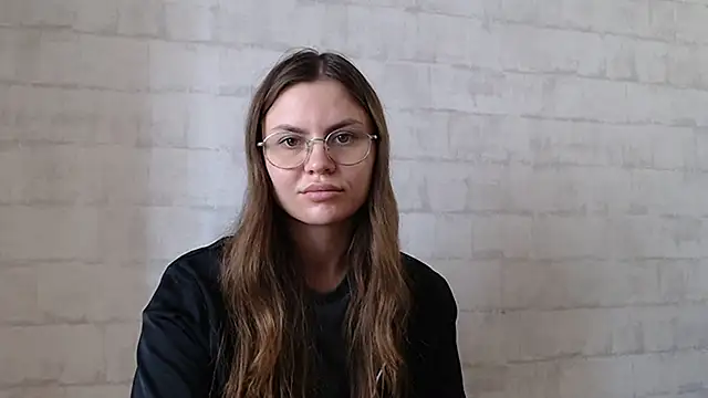 Živá chatovací místnost kak_sladost