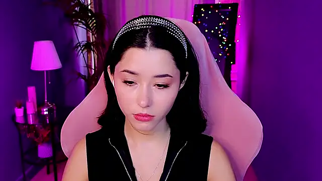 RedMidnightn Live chat-huone