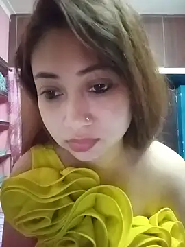 Chatroom en direct de Hot_Soniya_08