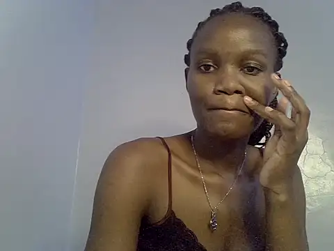 Chat ao vivo de Sweet_lavenda