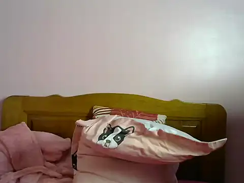 karen_sexy69 Cameră chat live