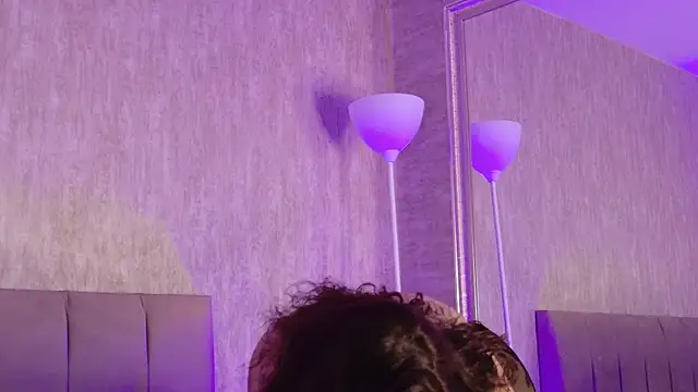 ValenBlossom Cameră chat live