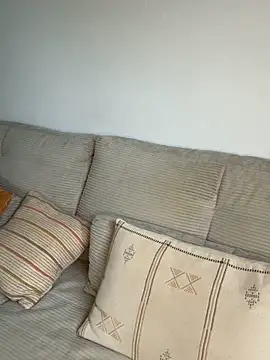 ScarletVixenLive Cameră chat live