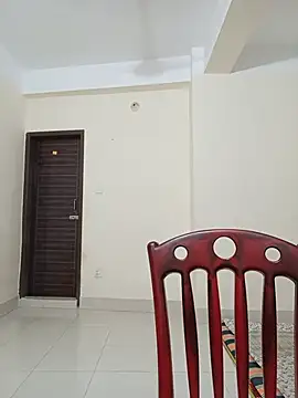 Sala de chat en directo de Nodi-