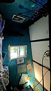 spiralspeck – live sex-cam-show