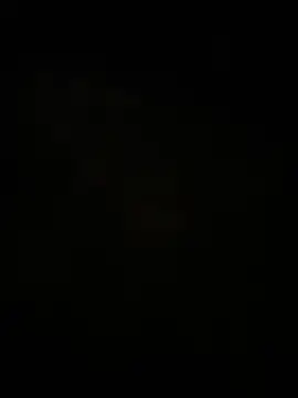 _private_person_ Cameră chat live
