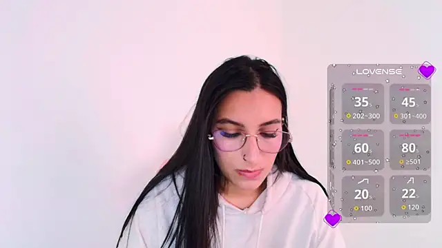 shopiaa_m2 Cameră chat live