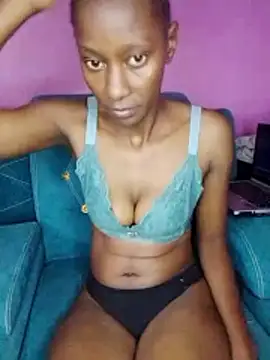 Roseberry23 Cameră chat live