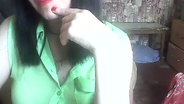 Chat soba uživo modela Yana-fiesta