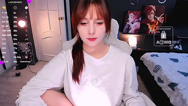 Candy_mintt live-chat rom