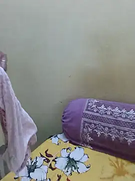Bilik Sembang Langsung samitasharma