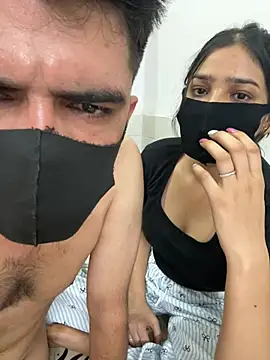 Sala de chat ao vivo de SWEET_AARU1