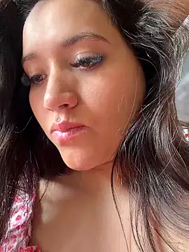 Veronica_Wins_ Live chatroom
