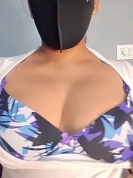 Sala de chat ao vivo de Teluguammai_01