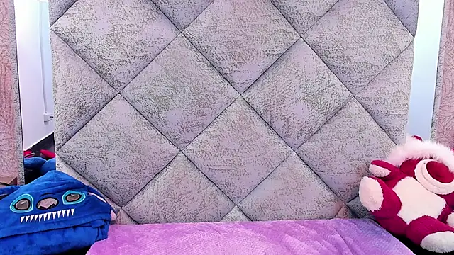 Sala de chat ao vivo de Lunakellerr