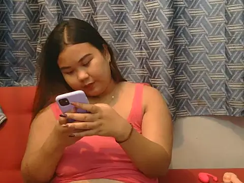hotchickgirl 실시간 채팅방