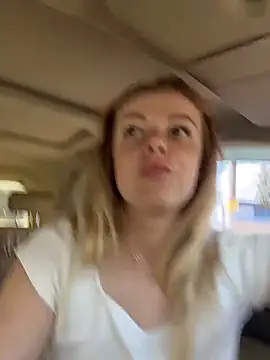 Sala de chat ao vivo de HarrietDart
