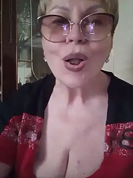 SophieBurns – live chatrum