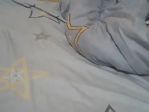 sexy_clity – live chatrum