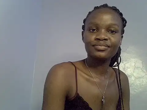 Sweet_lavenda – live chatrum