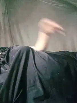 riso-00 Cameră chat live