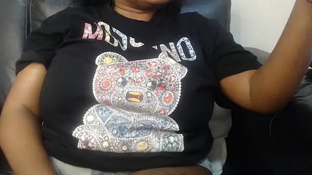 BustyNina41 Cameră chat live