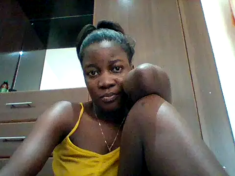 zainaxxxxx Cameră chat live