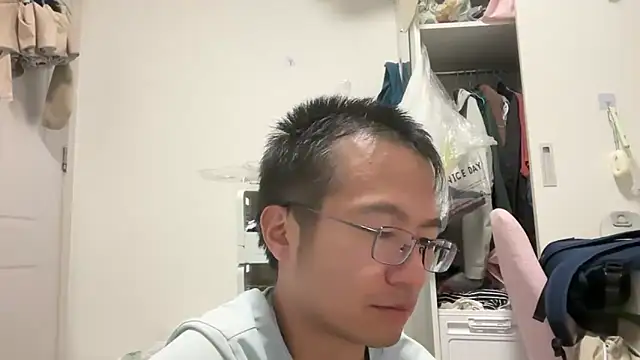 Sala de chat ao vivo de sidjan1