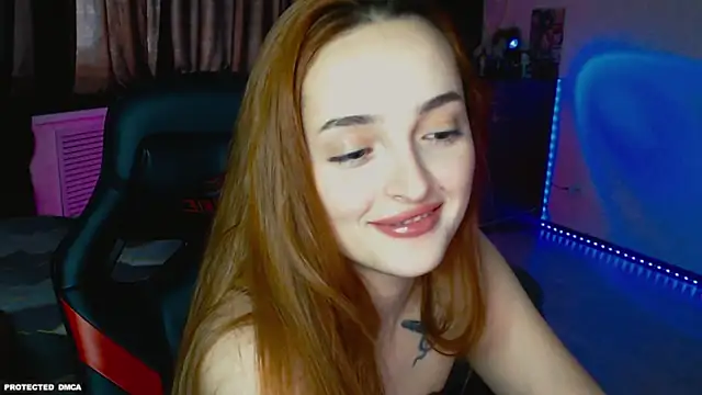 wwwlexicom Live chatroom